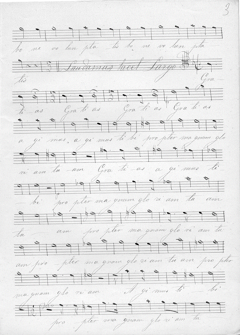 187t13.gif (336474 bytes)