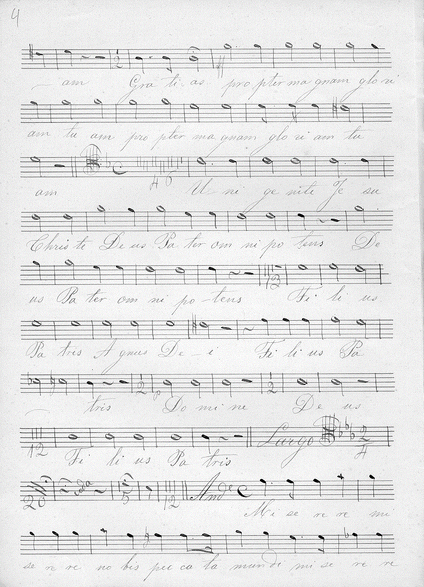 187t14.gif (342573 bytes)