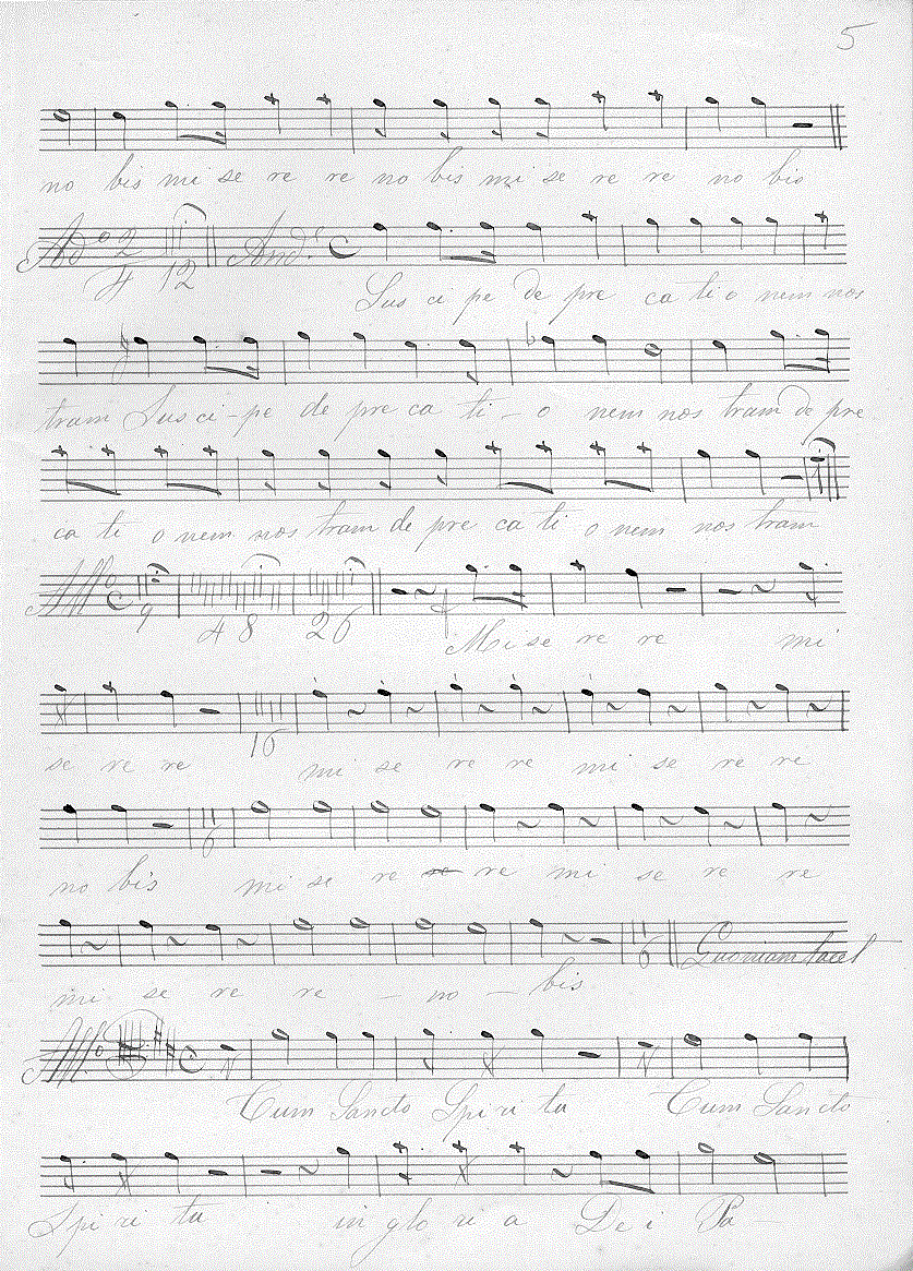 187t15.gif (336015 bytes)