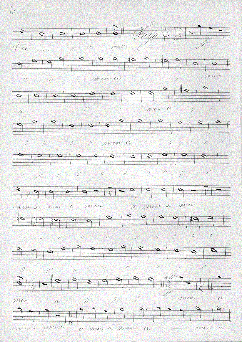 187t16.gif (334724 bytes)