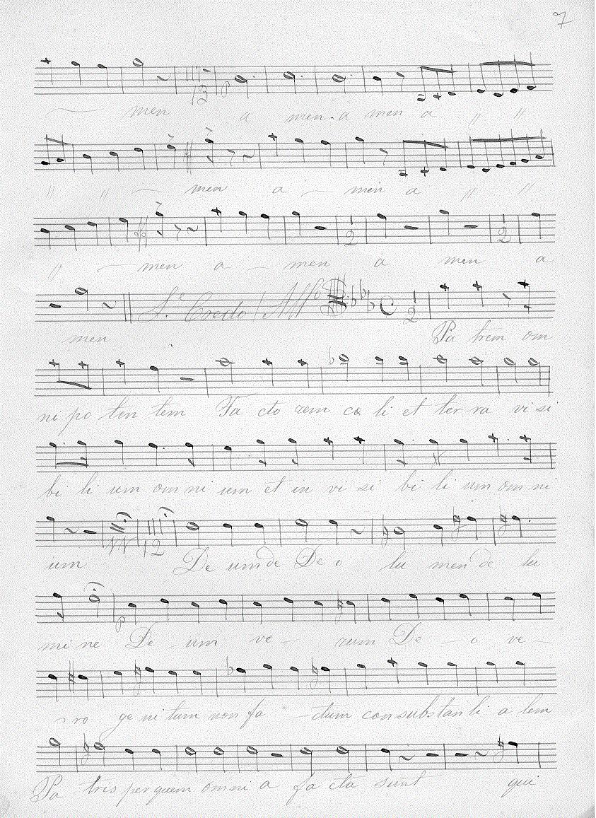 187t17.gif (336137 bytes)