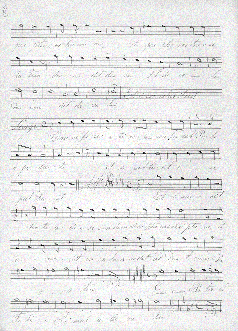 187t18.gif (338703 bytes)