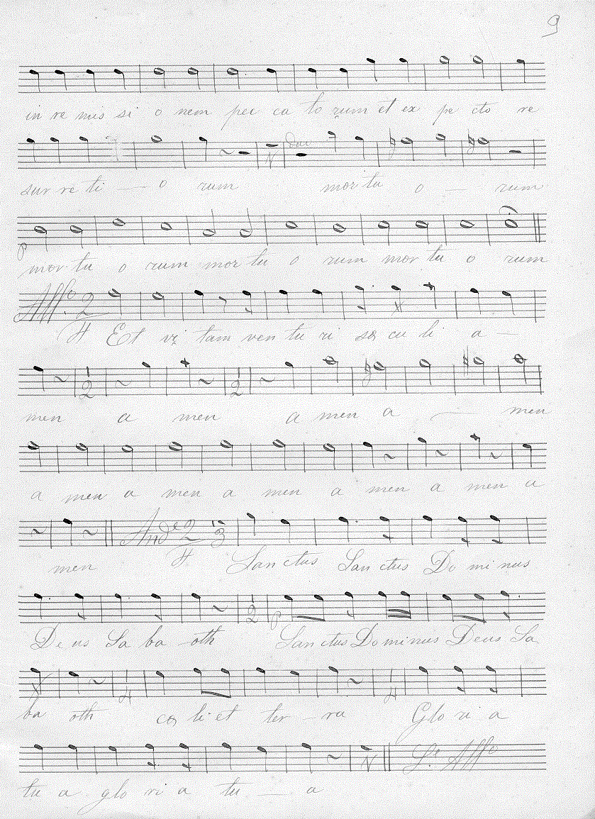 187t19.gif (335290 bytes)