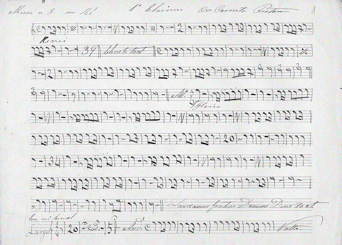 187tp11.gif (348303 bytes)