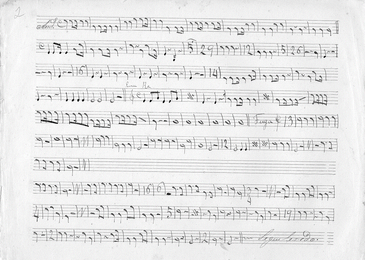 187tp12.gif (335218 bytes)