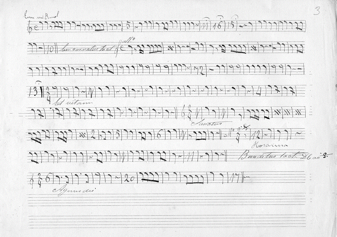 187tp13.gif (324457 bytes)