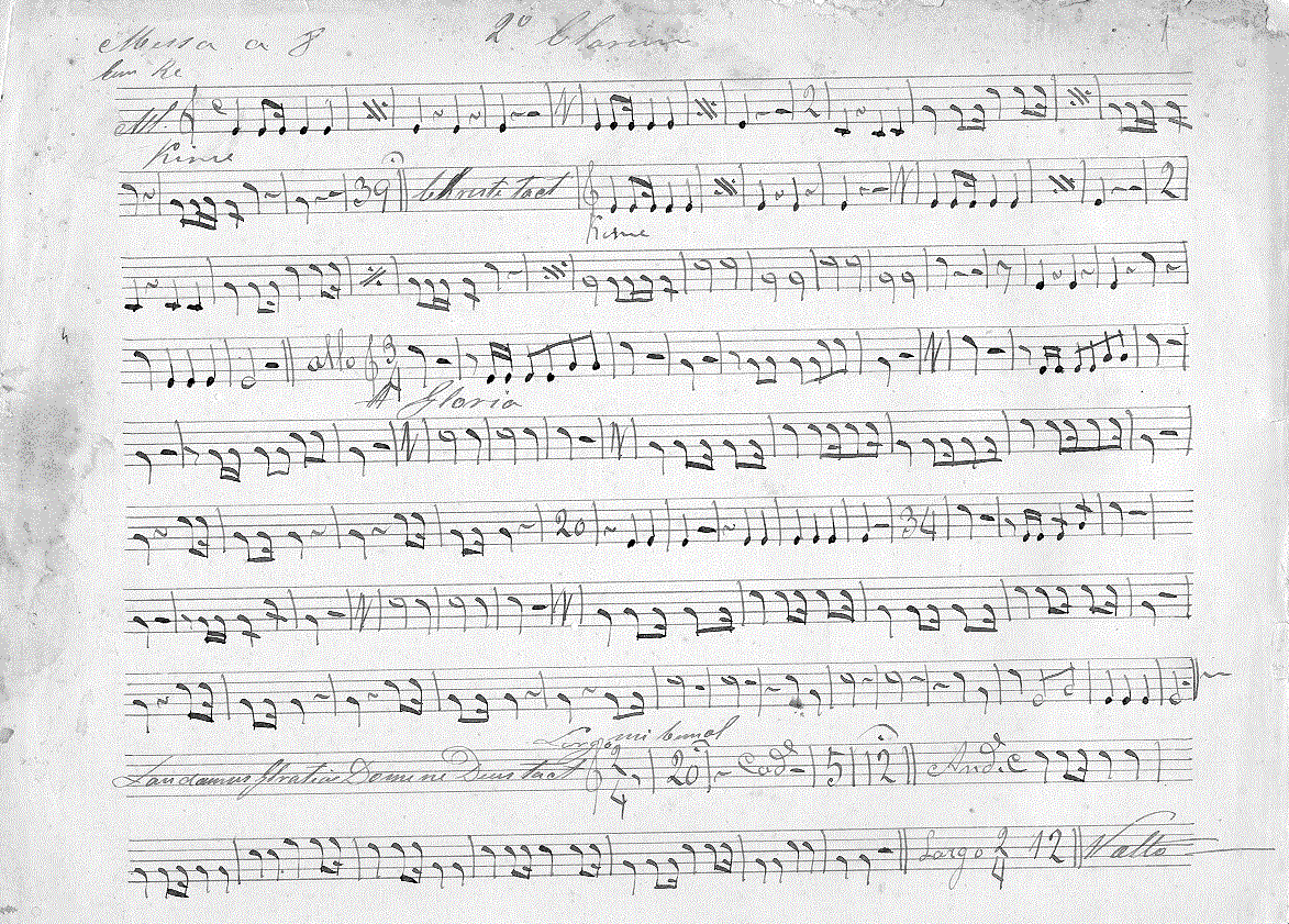 187tp21.gif (349424 bytes)