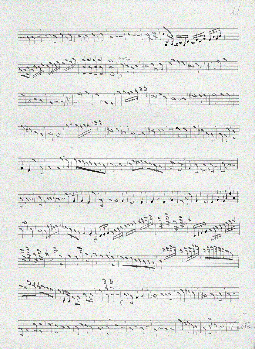 187v111.gif (337147 bytes)