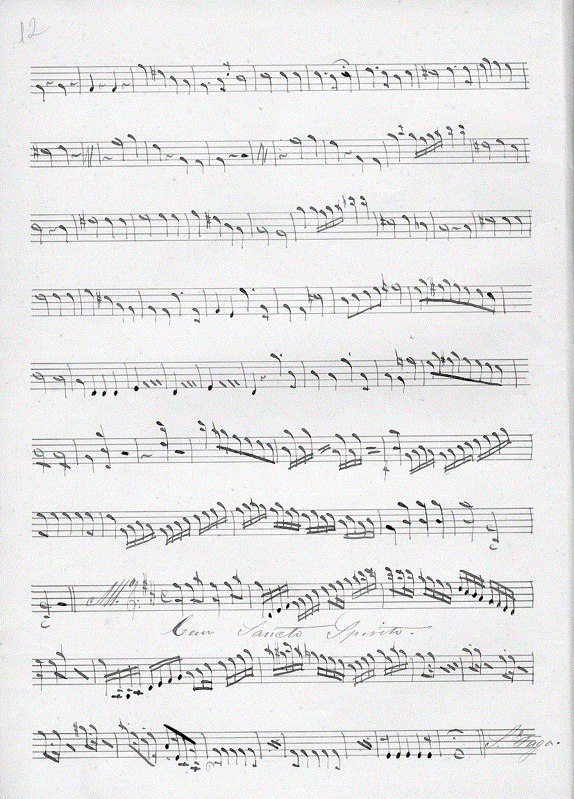 187v112.gif (334323 bytes)