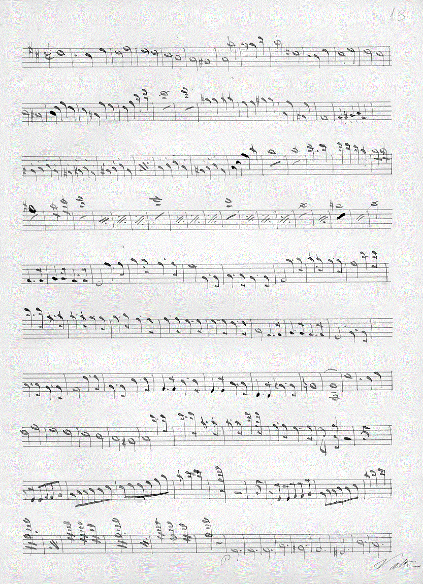 187v113.gif (333903 bytes)