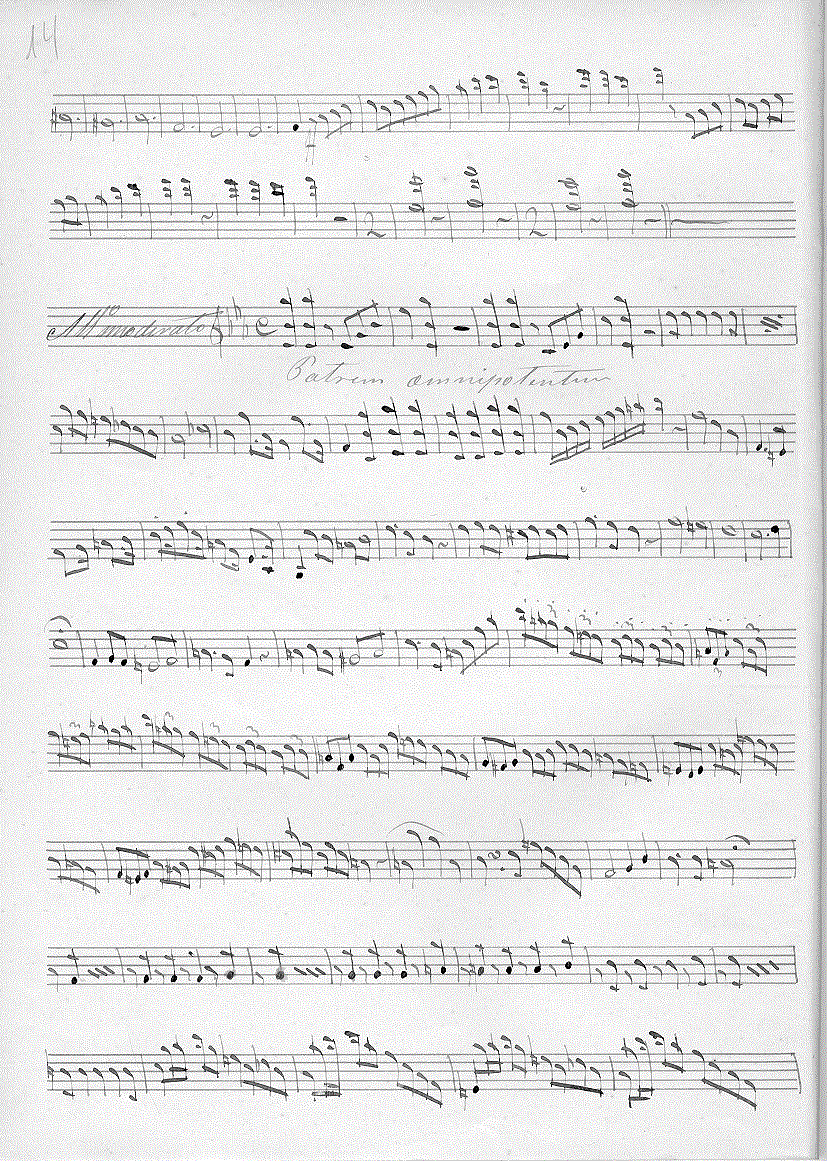 187v114.gif (343029 bytes)