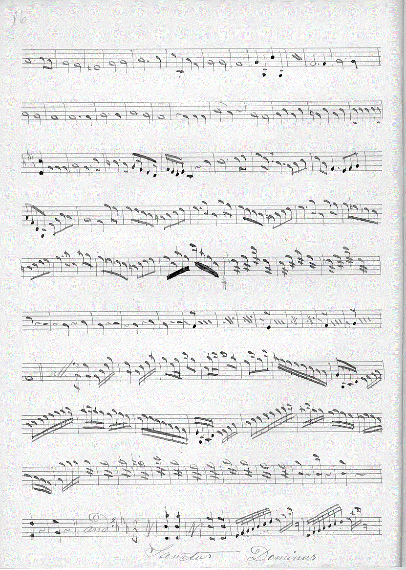 187v116.gif (339260 bytes)