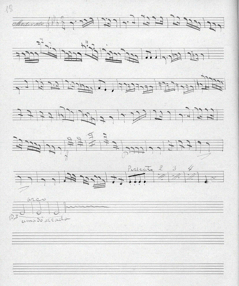 187v118.gif (277146 bytes)