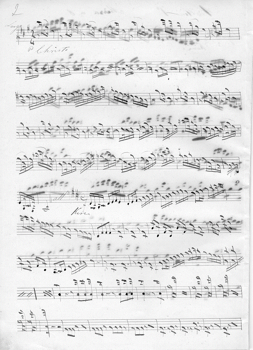 187v12.gif (351096 bytes)