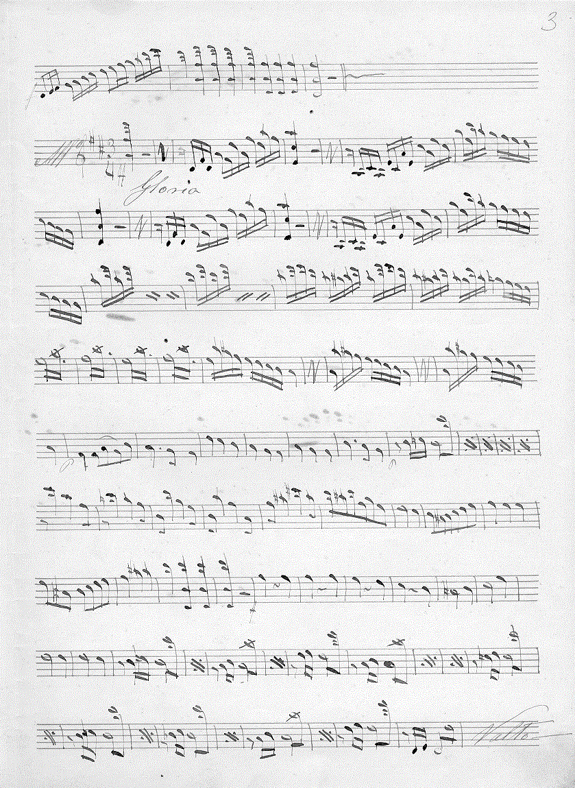 187v13.gif (338014 bytes)