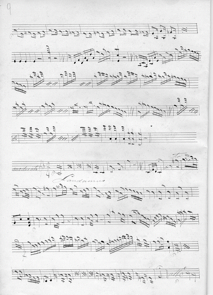 187v14.gif (347843 bytes)