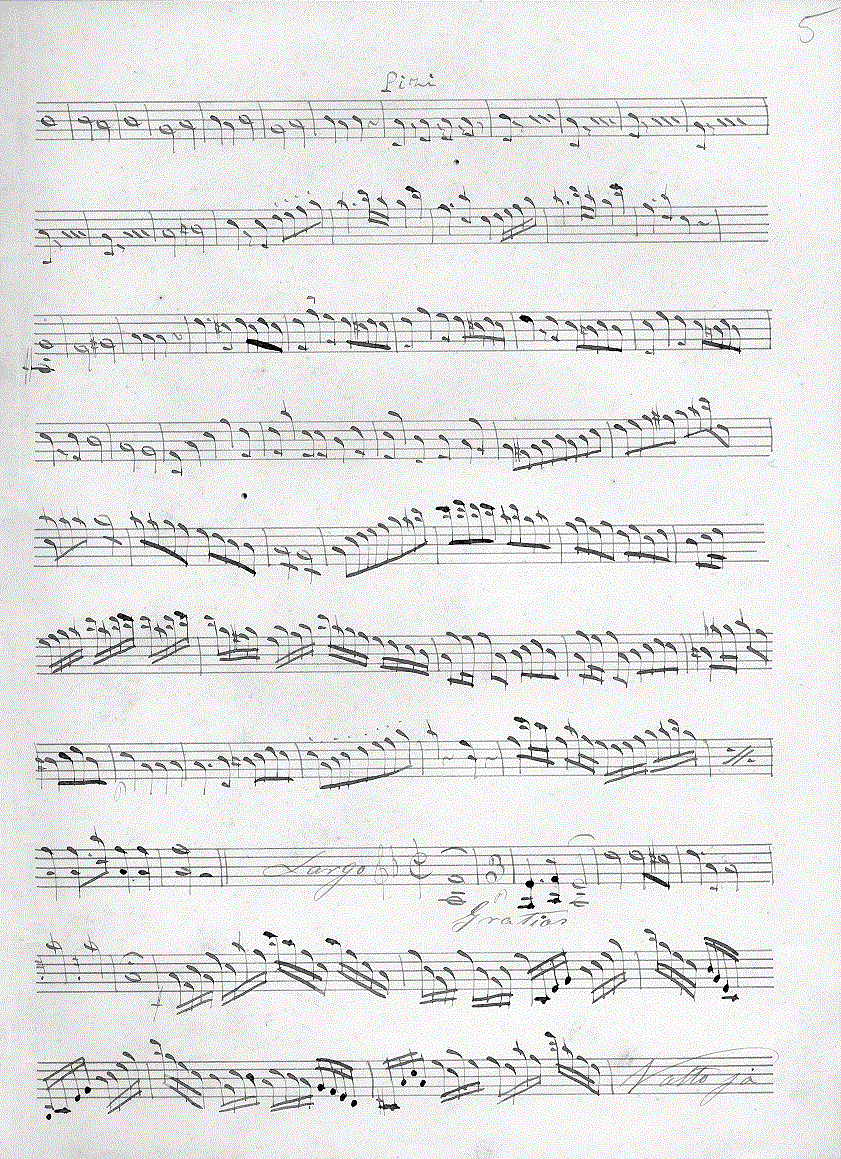 187v15.gif (352072 bytes)