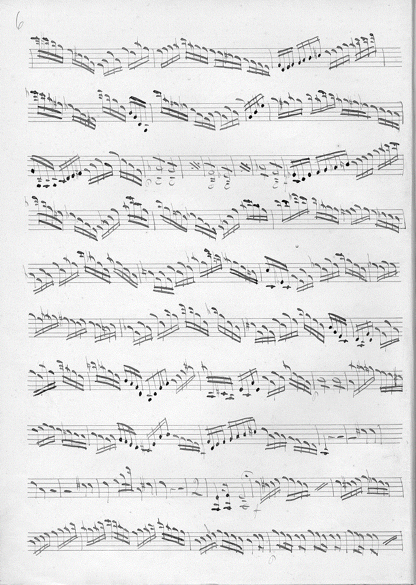 187v16.gif (349014 bytes)