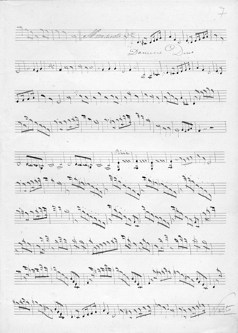 187v17.gif (338175 bytes)