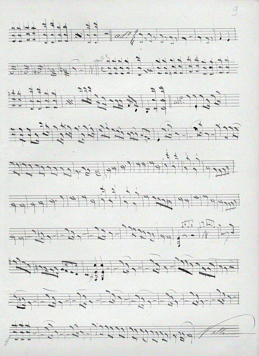 187v19.gif (339728 bytes)