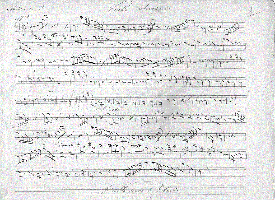 187va01.gif (357847 bytes)