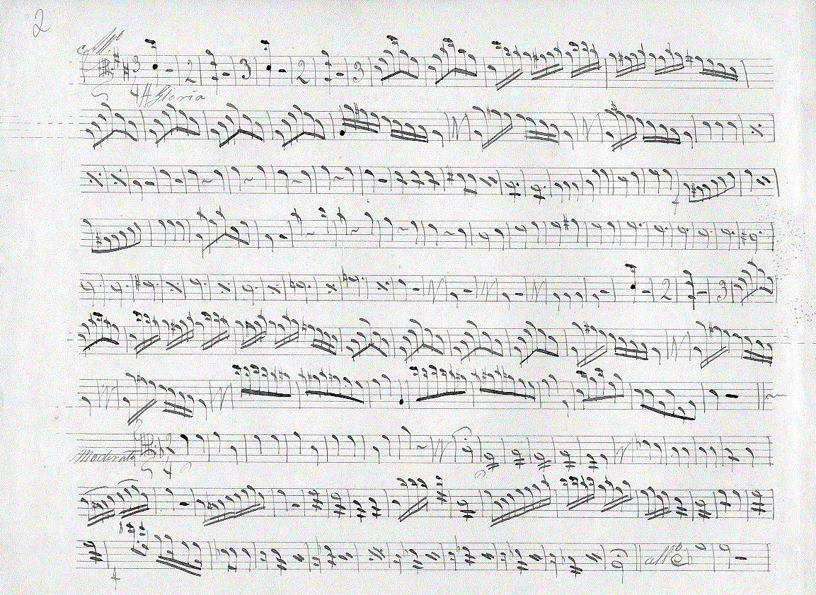 187va02.gif (345429 bytes)