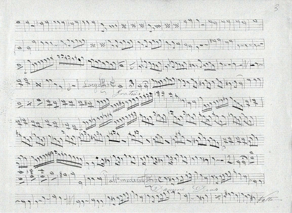 187va03.gif (344284 bytes)