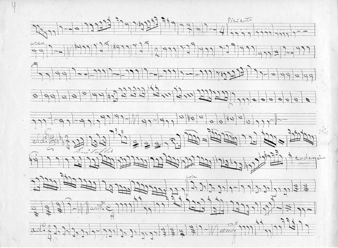 187va04.gif (339789 bytes)