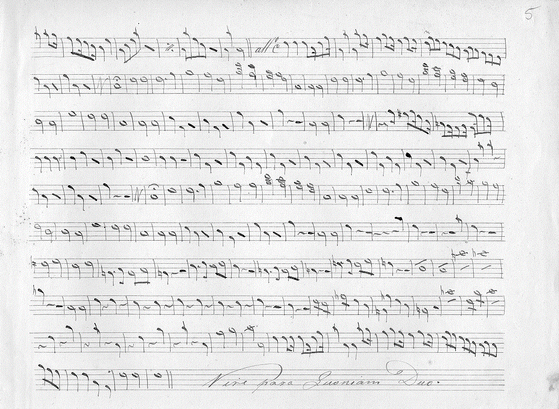 187va05.gif (336233 bytes)