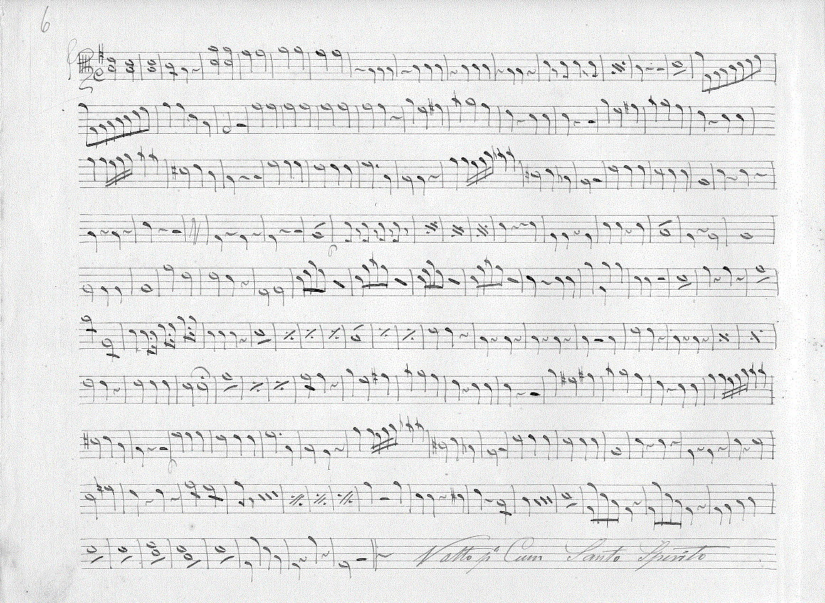 187va06.gif (336717 bytes)