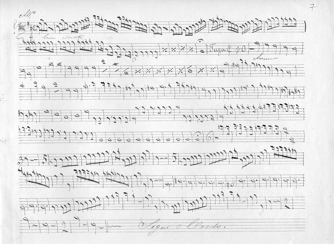 187va07.gif (334484 bytes)