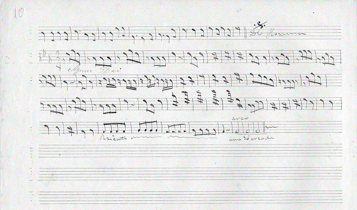 187va10.gif (253486 bytes)