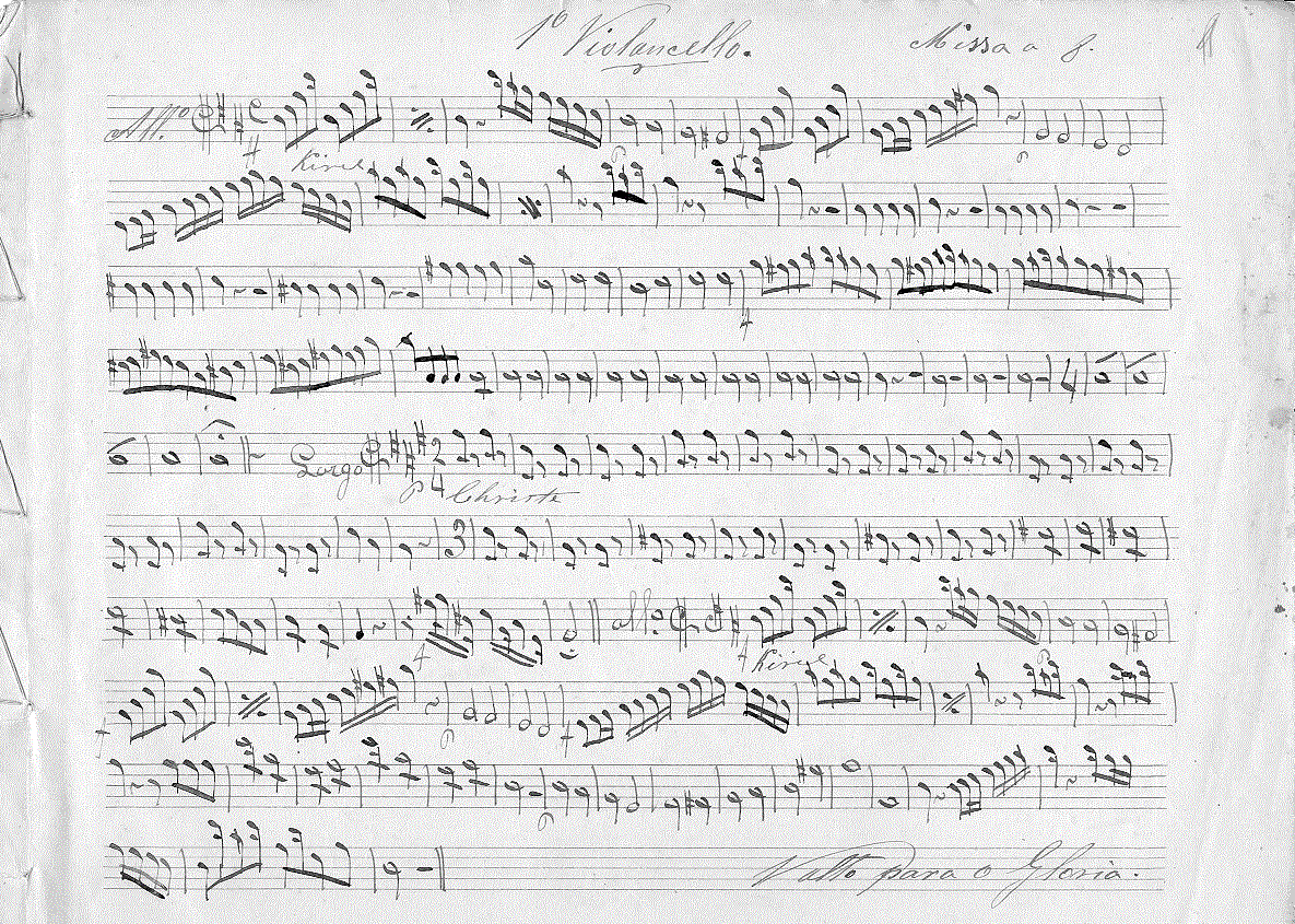 187vc11.gif (366484 bytes)