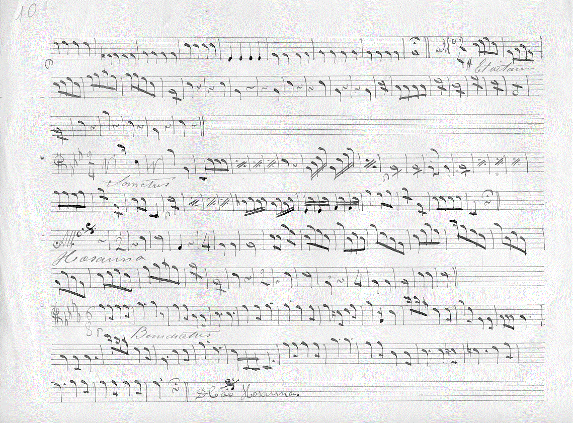 187vc110.gif (336823 bytes)