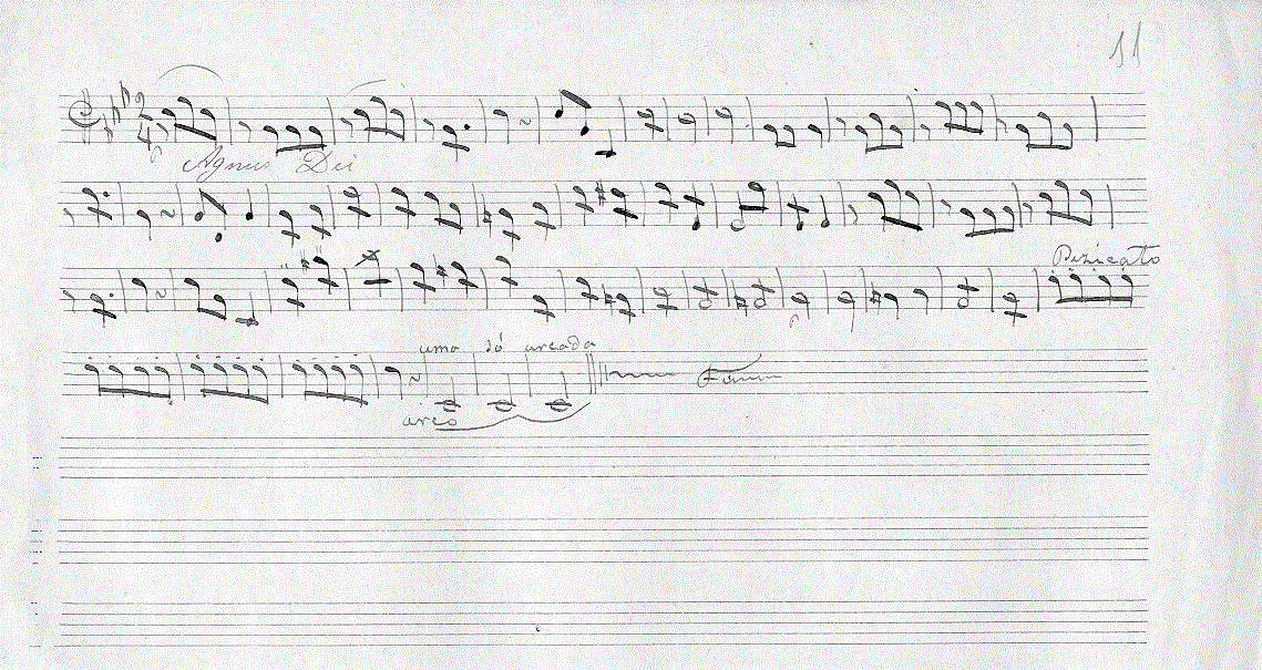 187vc111.gif (233080 bytes)