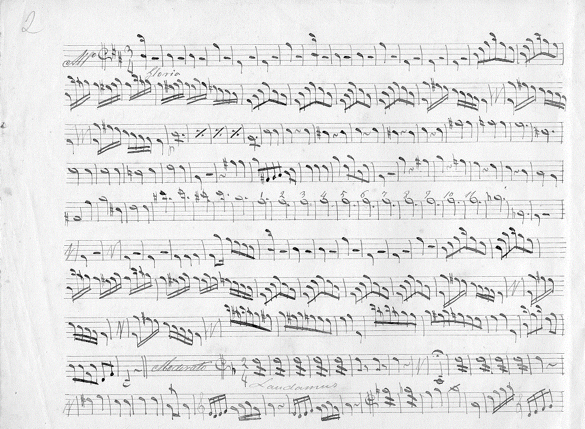 187vc12.gif (345121 bytes)