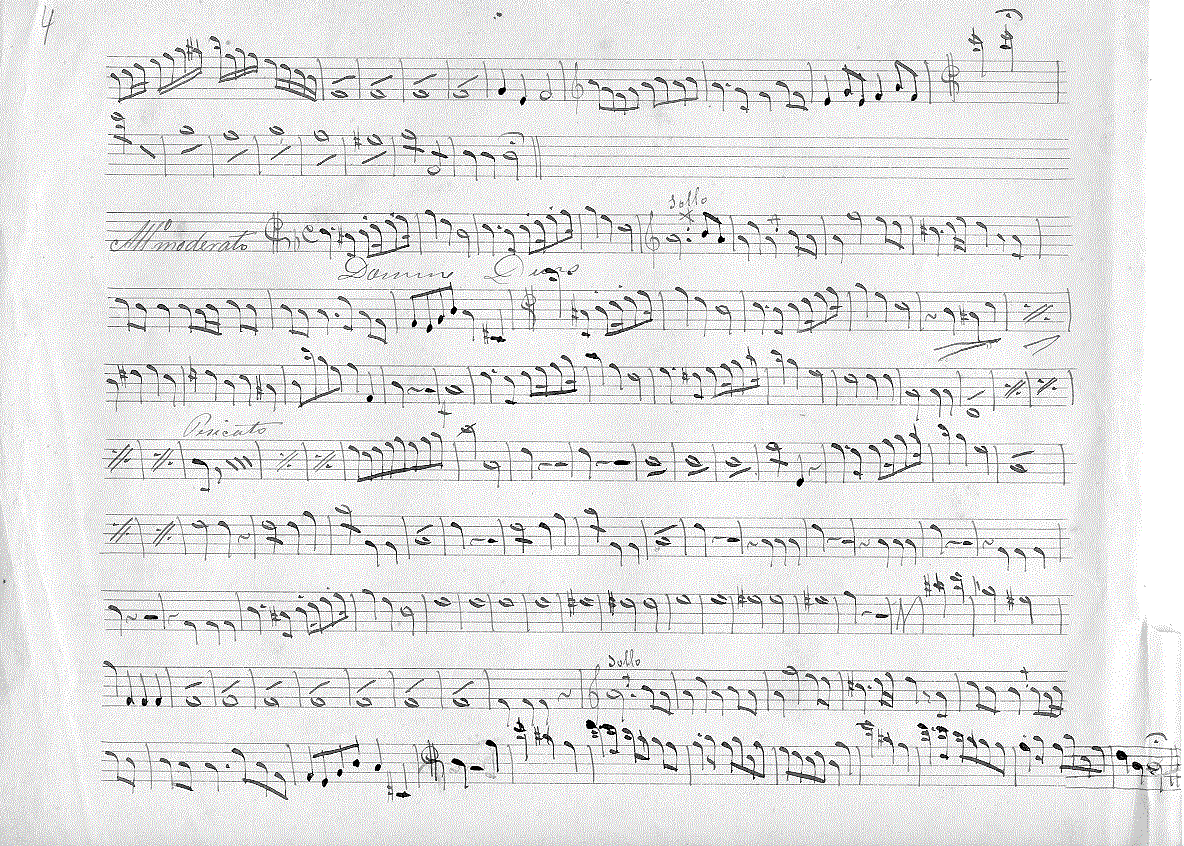 187vc14.gif (353368 bytes)