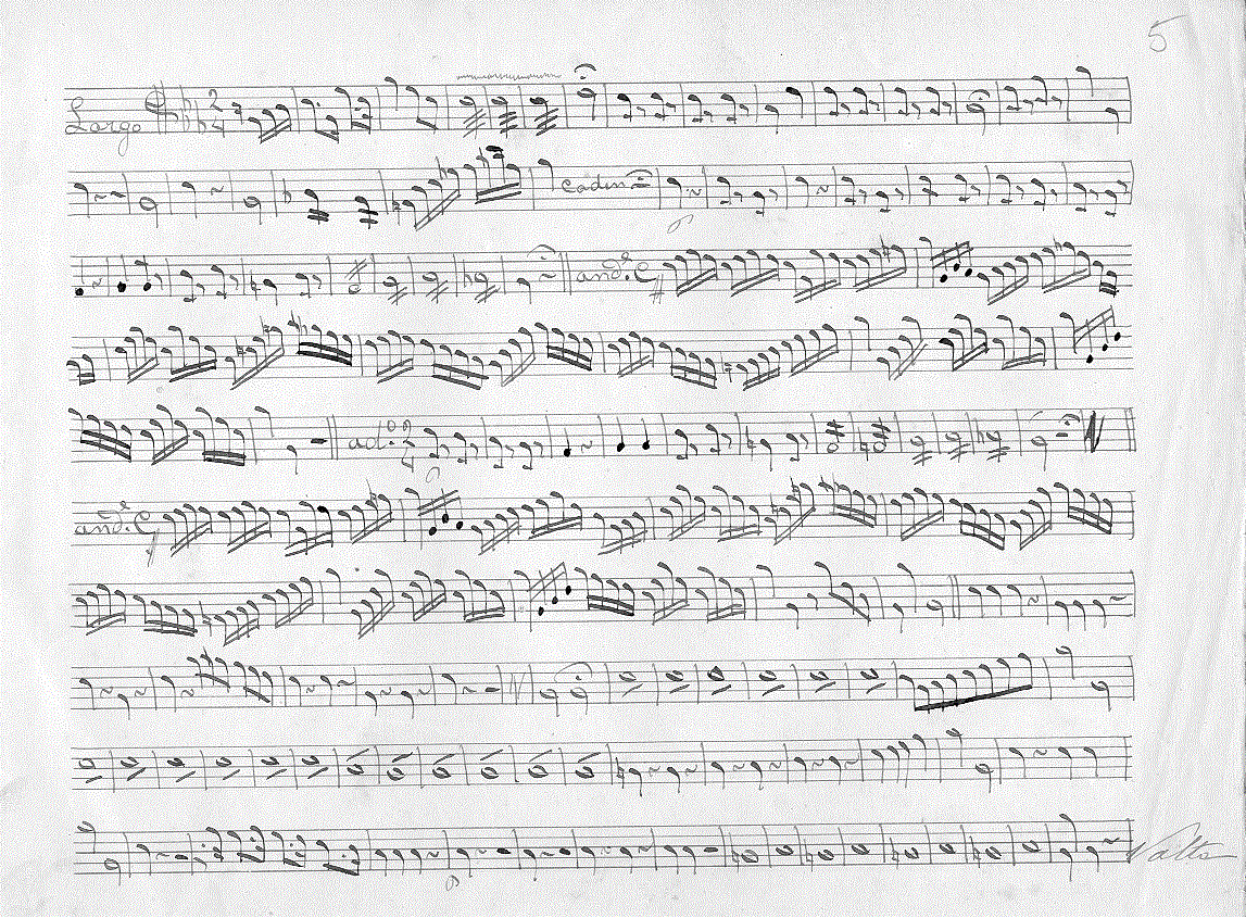 187vc15.gif (343160 bytes)