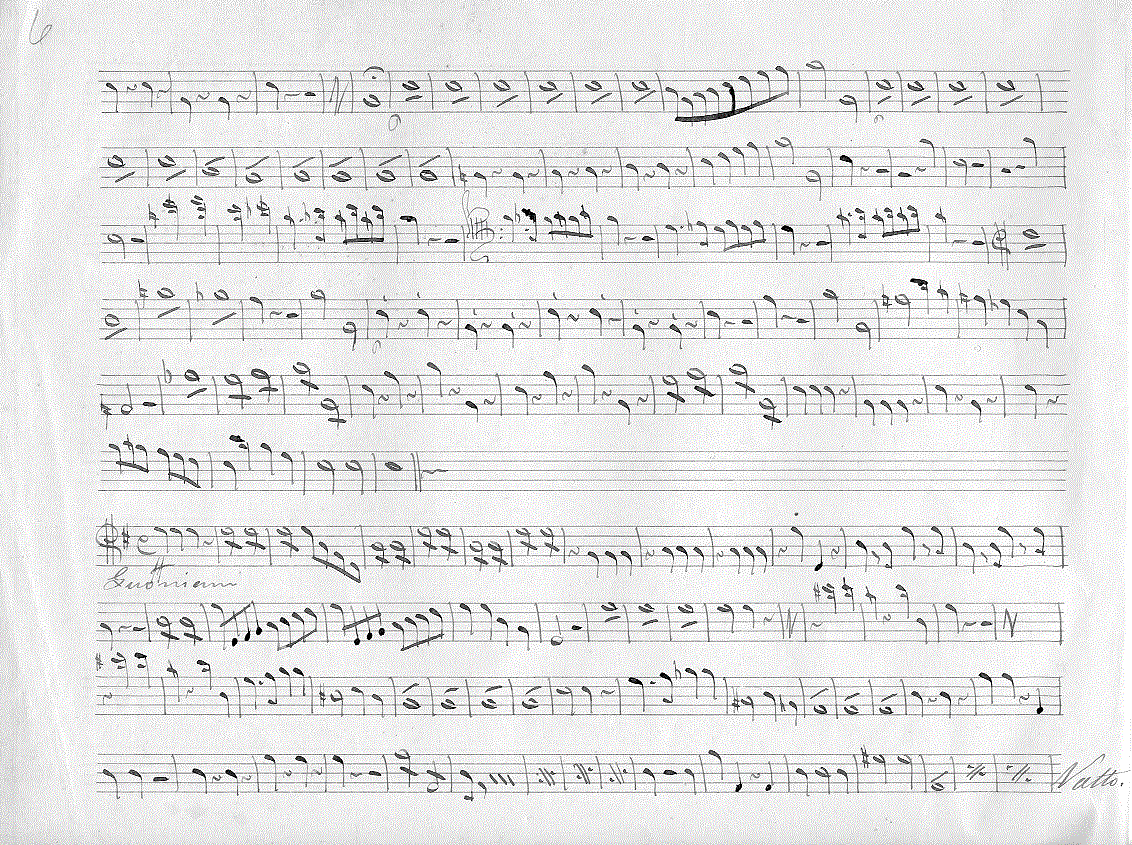 187vc16.gif (338219 bytes)