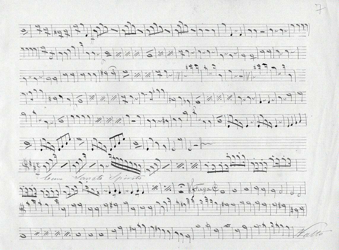 187vc17.gif (338712 bytes)