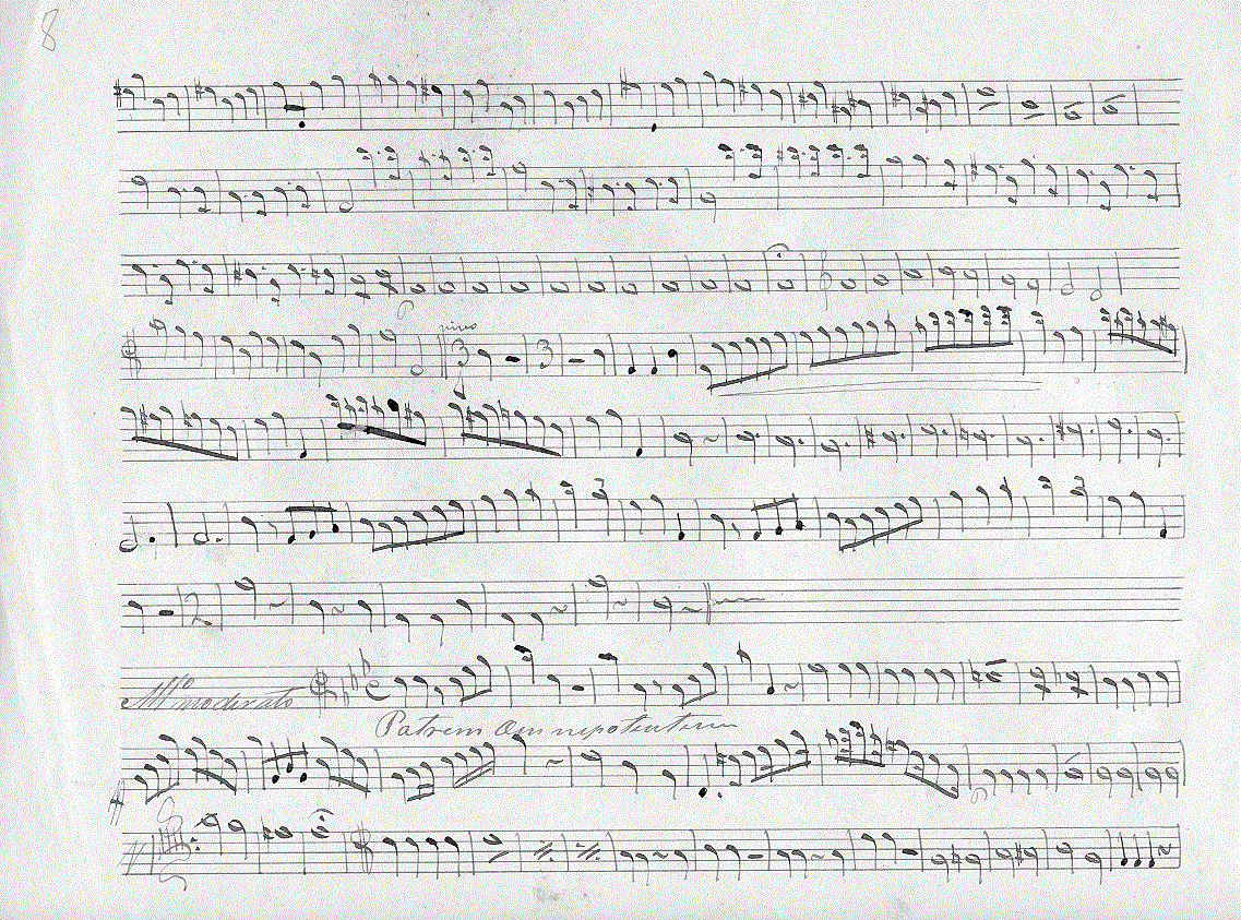 187vc18.gif (340813 bytes)