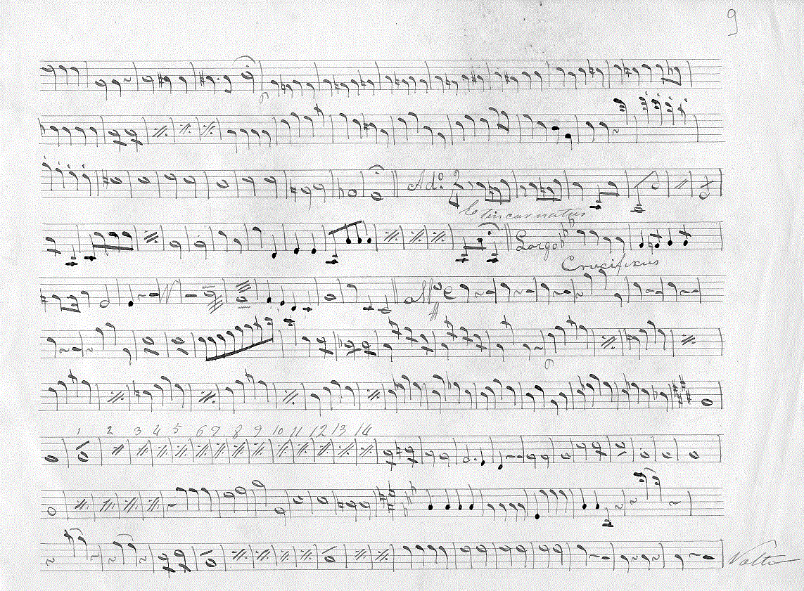 187vc19.gif (349022 bytes)