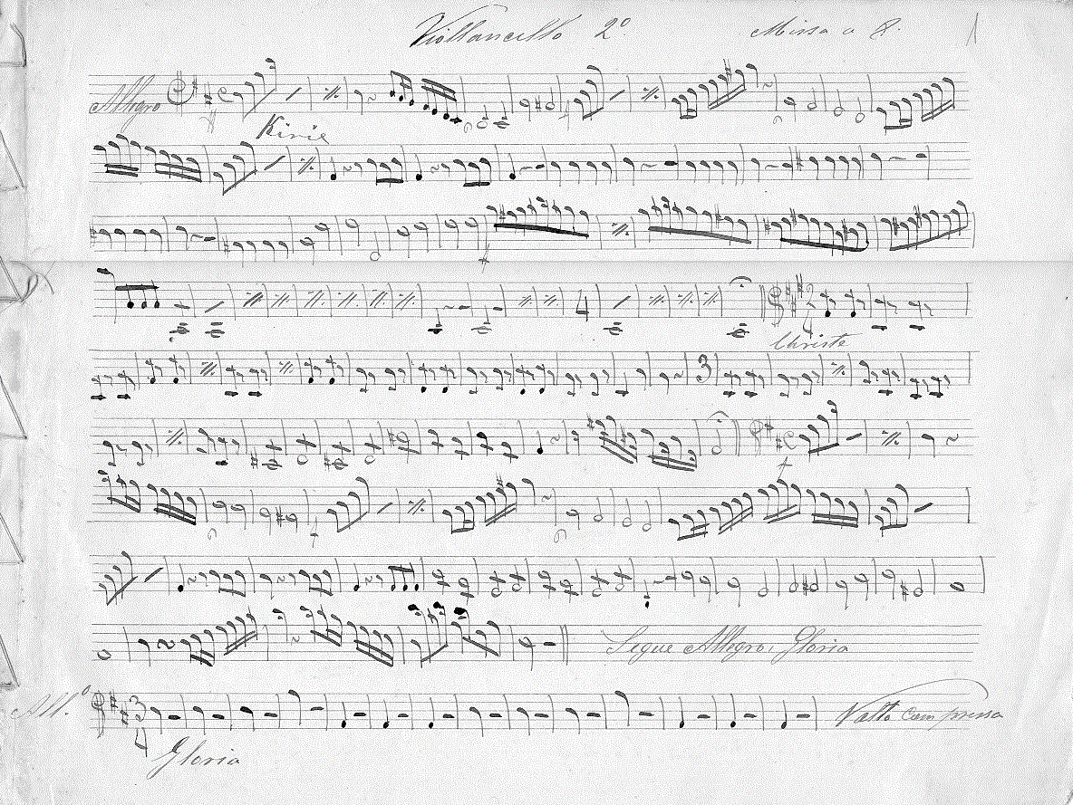 187vc21.gif (370743 bytes)