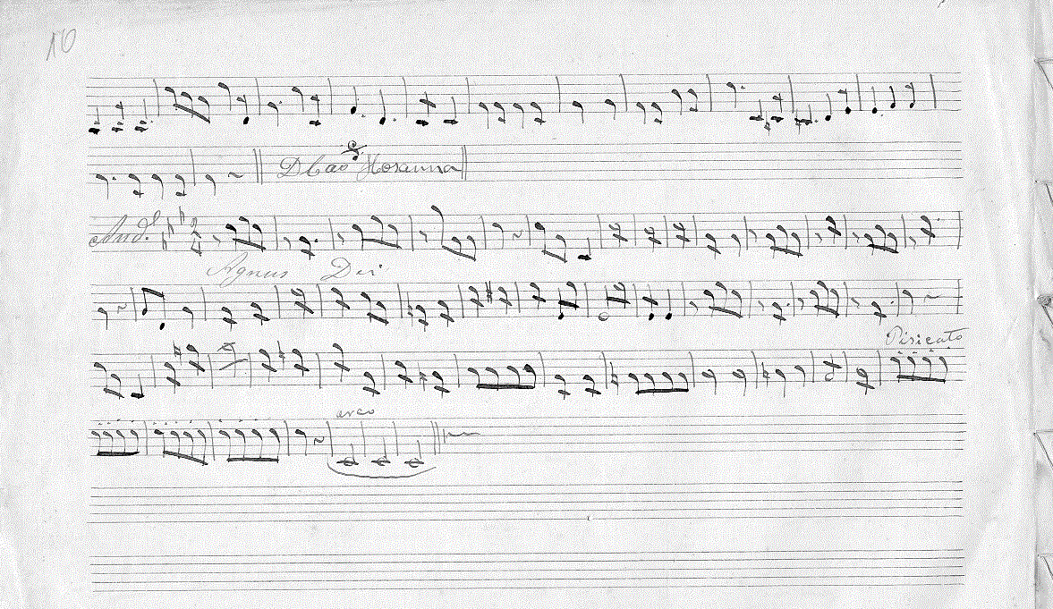 187vc210.gif (275659 bytes)