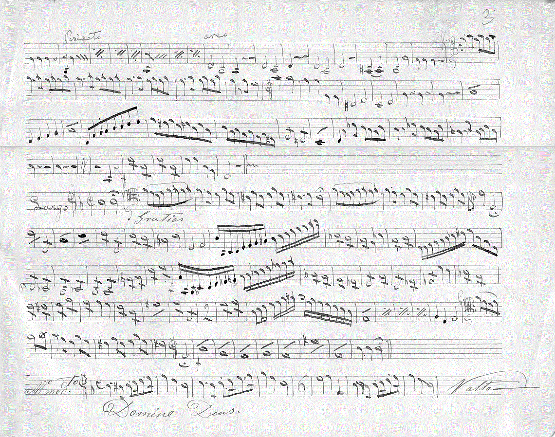 187vc23.gif (360999 bytes)