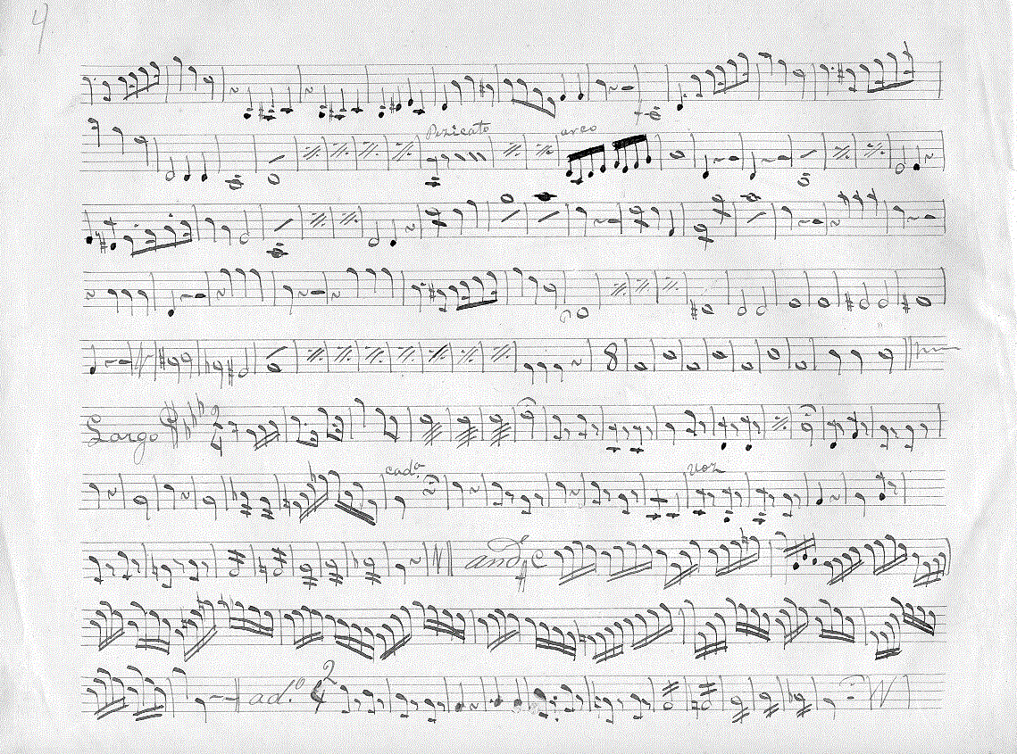 187vc24.gif (335228 bytes)