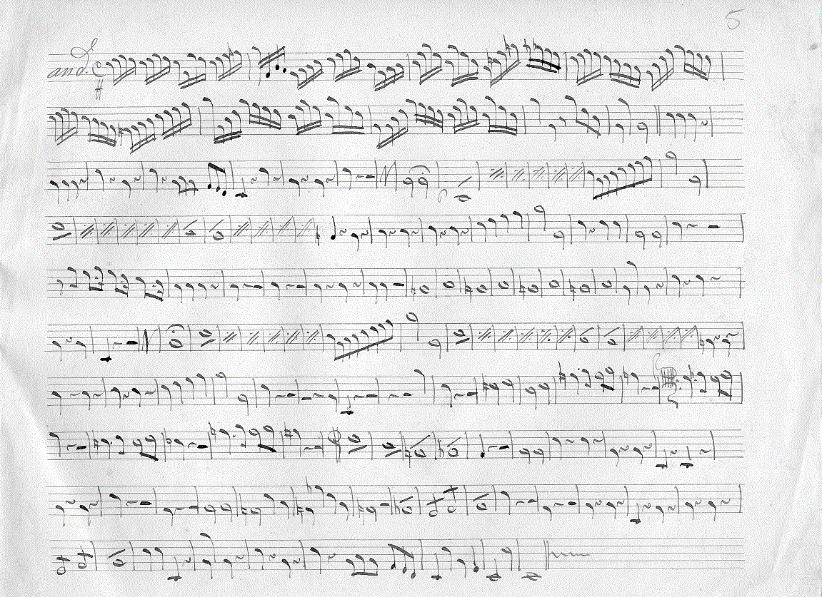 187vc25.gif (349007 bytes)