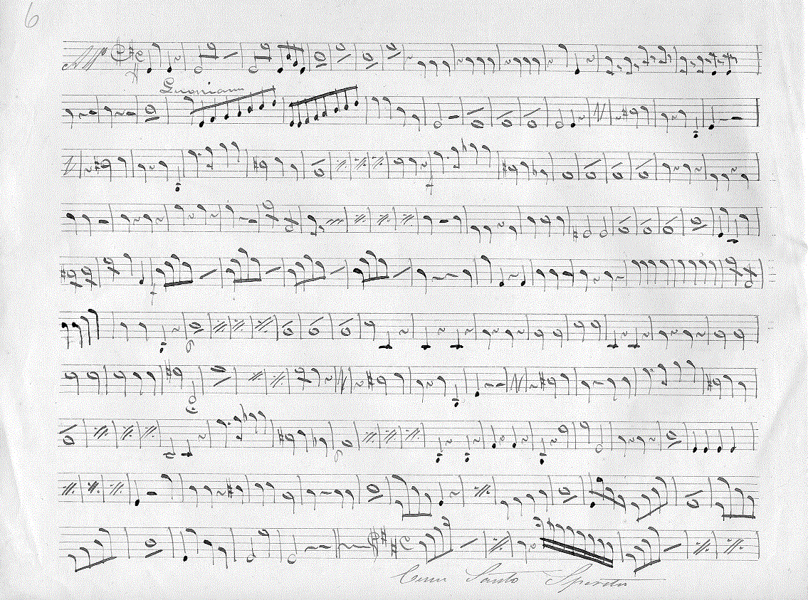 187vc26.gif (342125 bytes)