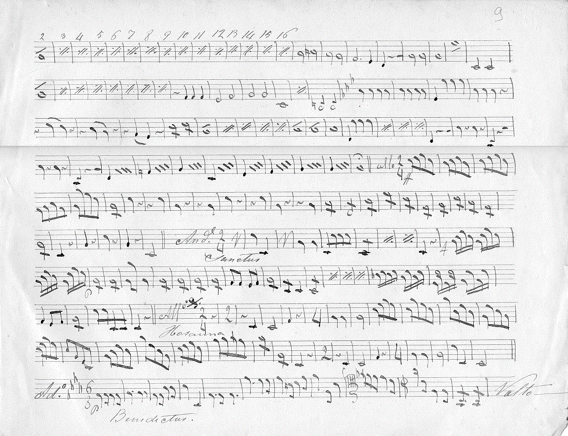 187vc29.gif (350607 bytes)