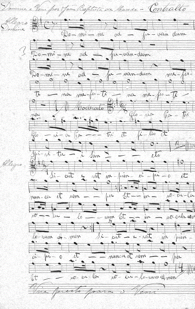 188a1.gif (258387 bytes)